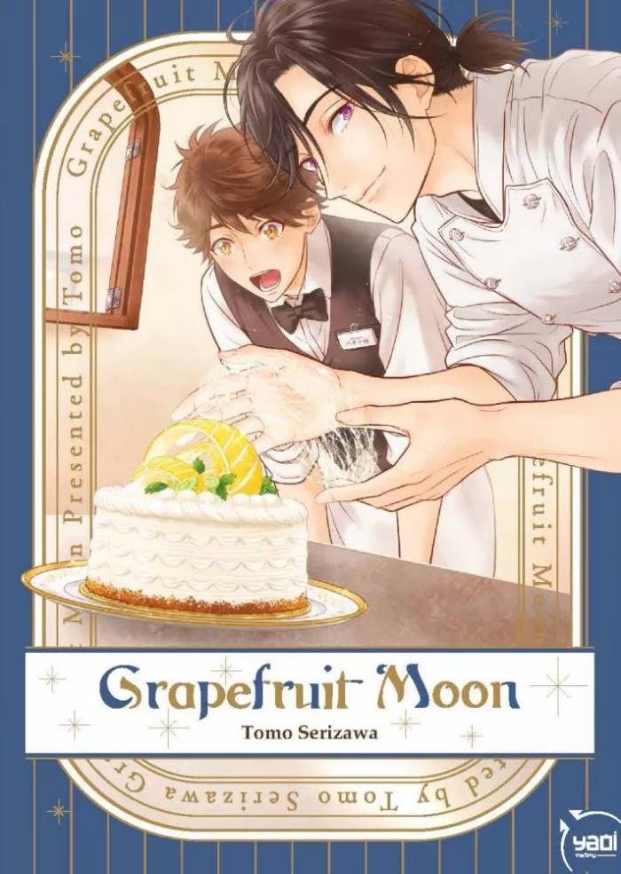 grapefruit-moon_0