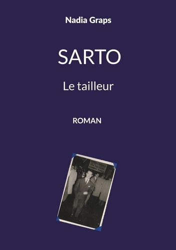 graps-nadia-sarto-le-tailleur_0