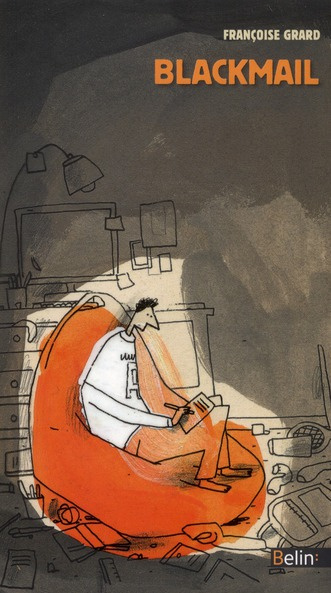 grard-francoise-blackmail_0