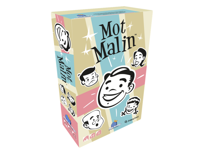 grard-gregory-mot-malin_0