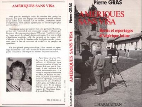 gras-pierre-ameriques-sans-visa-recits-et-reportages-d-amerique-latine_0