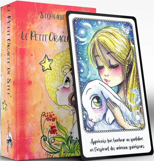 gras-stephanie-le-petit-oracle-de-stef_0