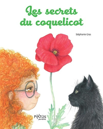 gras-stephanie-les-secrets-du-coquelicot_0