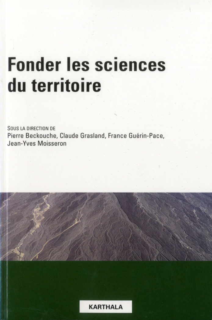 grasland-claude-beckouche-pierre-guerin-pace-f-fonder-les-sciences-du-territoire_0