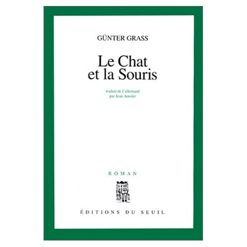 grass-gunter-le-chat-et-la-souris_0