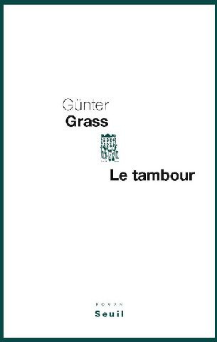 grass-gunter-le-tambour_0