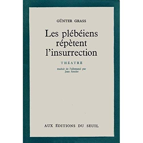 grass-gunter-les-plebeiens-repetent-l-insurrection_0