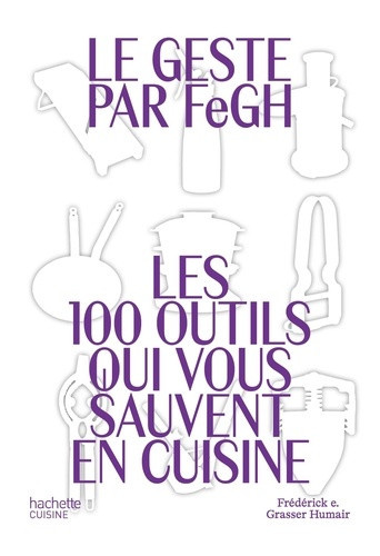 grasser-humair-frederick-e-ma-batterie-de-cuisine-ideale_0