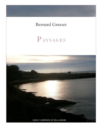 grasset-bernard-paysages_0