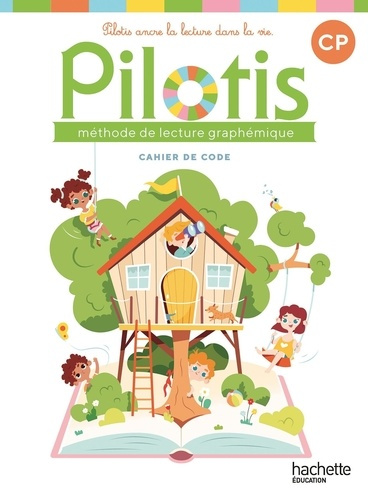 grasset-delphine-pilotis-cp-cahier-de-code-edition-2026_0