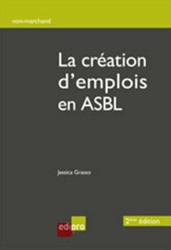 grasso-jessica-la-creation-d-emploi-en-asbl_0