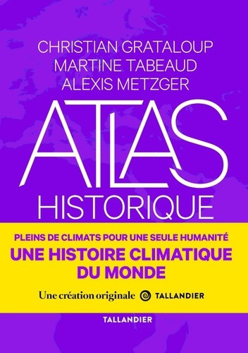 grataloup-metzger-atlas-historique-du-climat_0