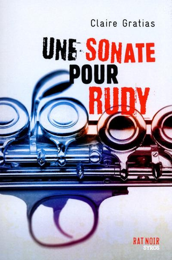 gratias-balez-une-sonate-pour-rudy_0