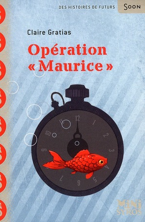 gratias-claire-operation-maurice_0