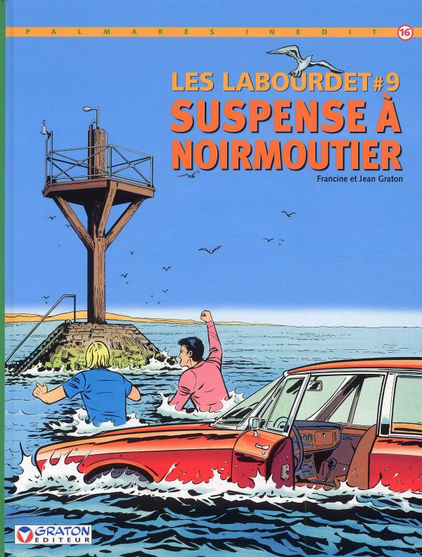 graton-francine-3b-graton-jean-les-labourdet-tome-9-suspense-a-noiremoutier_0
