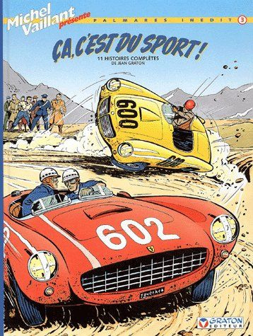 graton-jean-3b-graton-francine-ca-c-est-du-sport_0