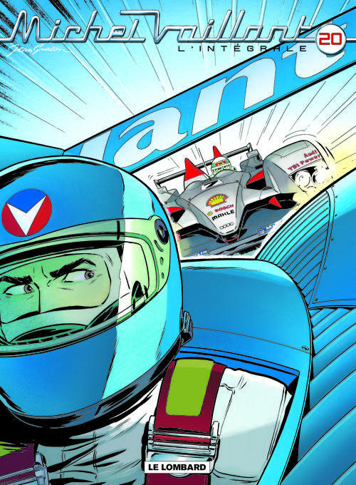 graton-jean-3b-graton-philippe-3b-di-salvia-morgan-3b-michel-vaillant-l-integrale-tome-20_0