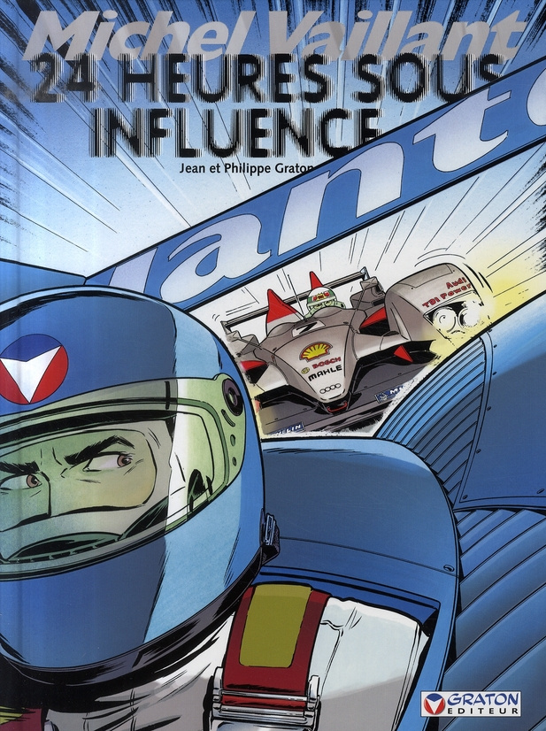 graton-jean-3b-graton-philippe-michel-vaillant-tome-70-24-heures-sous-influence_0