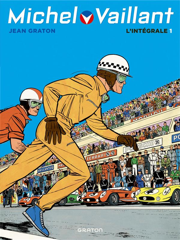 graton-jean-3b-prost-alain-michel-vaillant-integrale-tome-1-1957_0