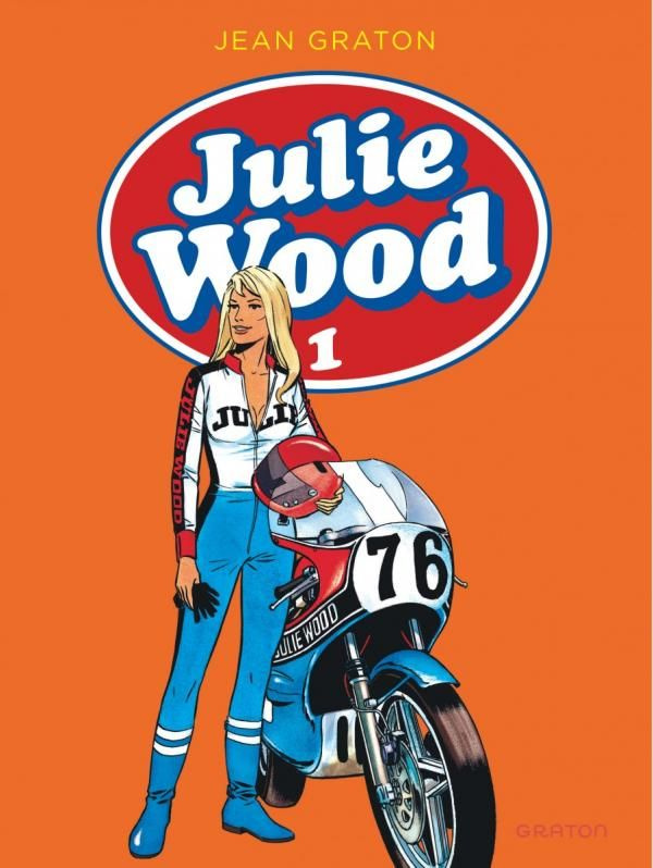 graton-jean-julie-wood-l-integrale-tome-1_0