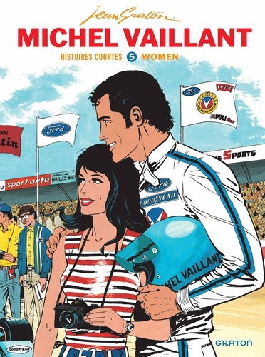 graton-jean-michel-vaillant-histoires-courtes-tome-5-women_0