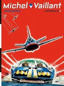 graton-jean-michel-vaillant-integrale-tome-5_0