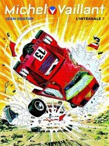 graton-jean-michel-vaillant-integrale-tome-7_0