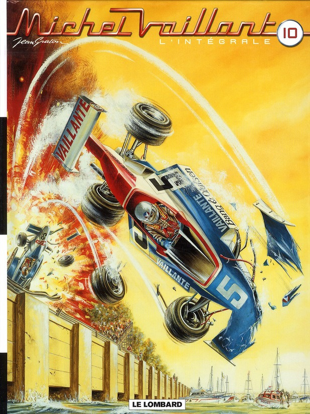 graton-jean-michel-vaillant-l-integrale-tome-10_0