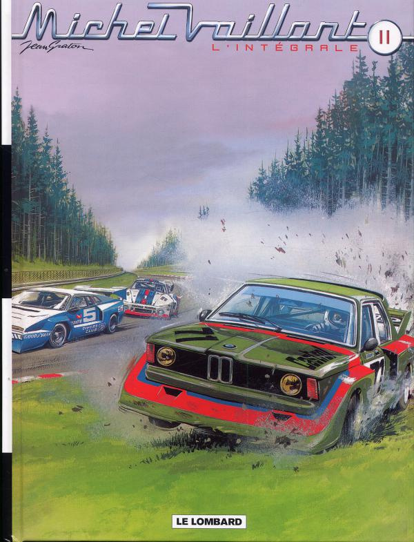 graton-jean-michel-vaillant-l-integrale-tome-11_0