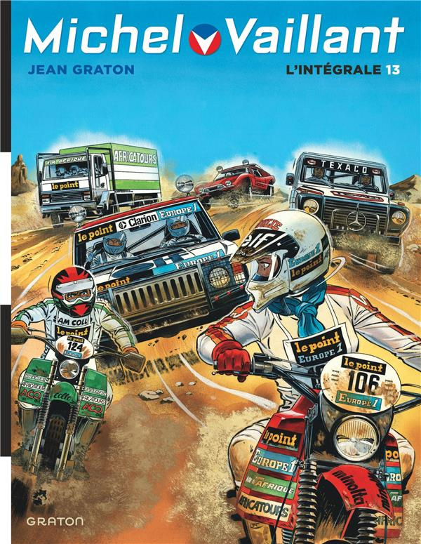 graton-jean-michel-vaillant-l-integrale-tome-13_0