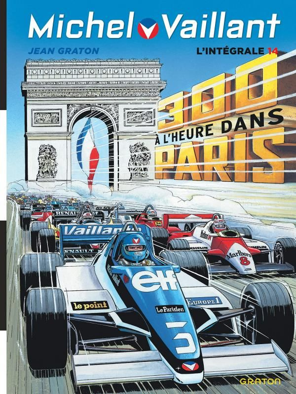 graton-jean-michel-vaillant-l-integrale-tome-14_0