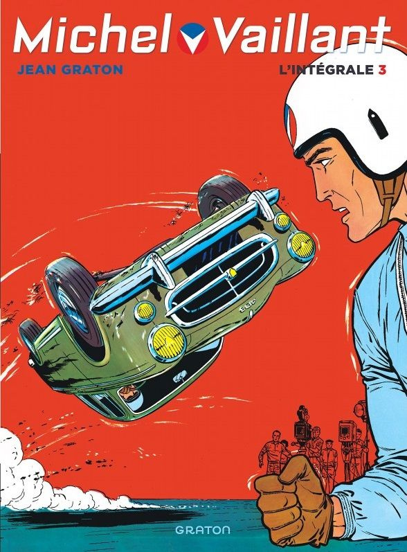 graton-jean-michel-vaillant-l-integrale-tome-3_0