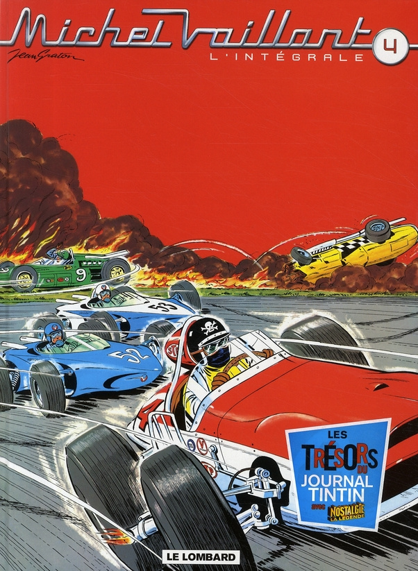 graton-jean-michel-vaillant-l-integrale-tome-4_0