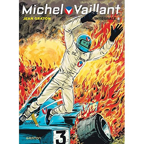 graton-jean-michel-vaillant-l-integrale-tome-8-serie-noire-3b-cauchemar-3b-des-filles-et-des-moteurs_0