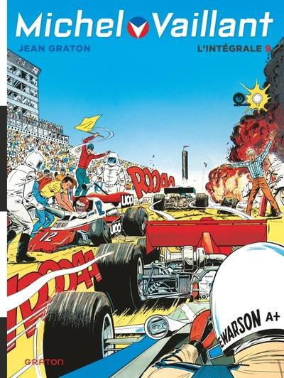 graton-jean-michel-vaillant-l-integrale-tome-9_0