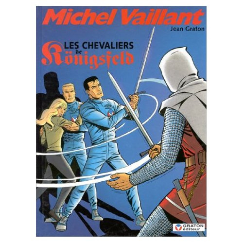 graton-jean-michel-vaillant-tome-12-les-chevaliers-de-konigsfeld_0