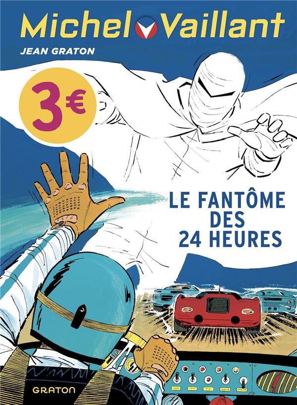 graton-jean-michel-vaillant-tome-17-le-fantome-des-24-heures-ope-l-ete-bd-2022_0