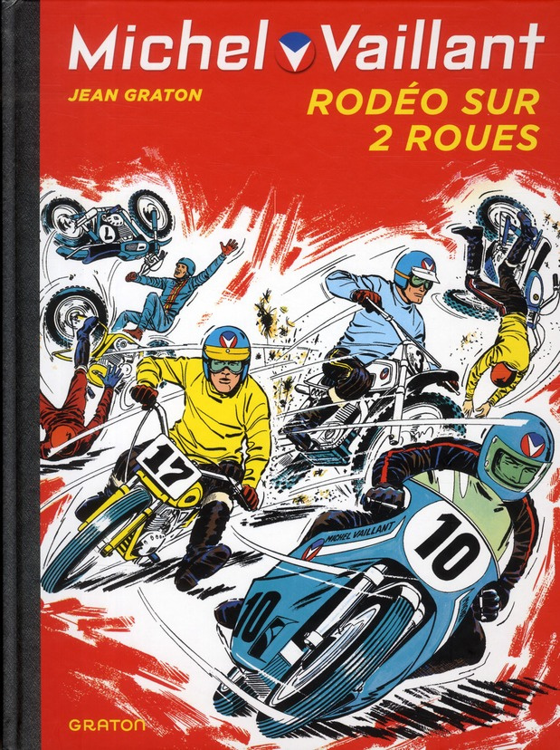 graton-jean-michel-vaillant-tome-20-rodeo-sur-2-roues_0