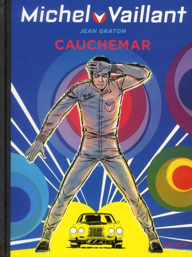 graton-jean-michel-vaillant-tome-24-cauchemar_0