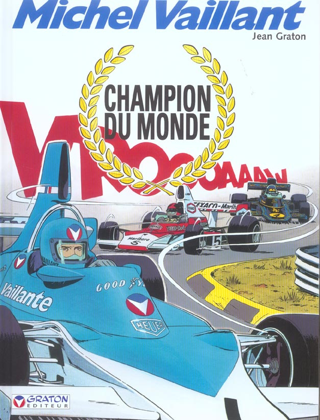 graton-jean-michel-vaillant-tome-26-champion-du-monde_0