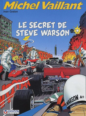 graton-jean-michel-vaillant-tome-28-le-secret-de-steve-warson_0