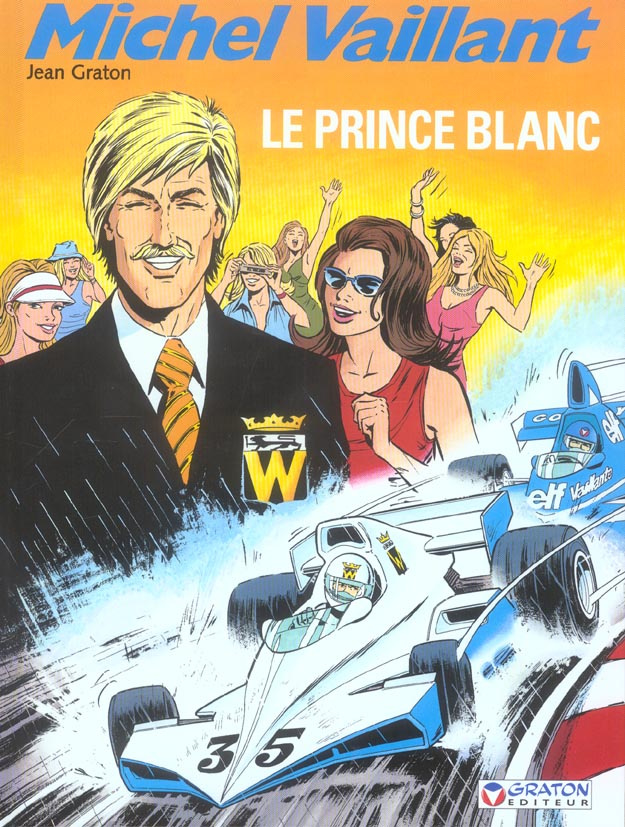 graton-jean-michel-vaillant-tome-30-le-prince-blanc_0