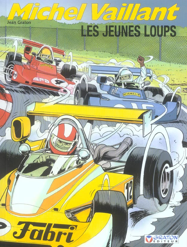 graton-jean-michel-vaillant-tome-31-les-jeunes-loups_0