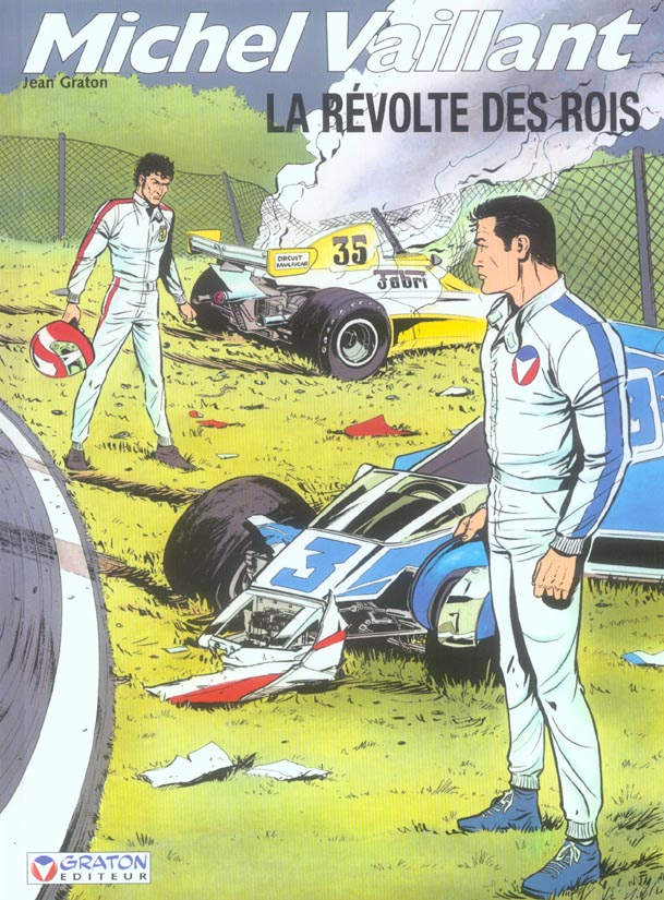 graton-jean-michel-vaillant-tome-32-la-revolte-des-rois_0