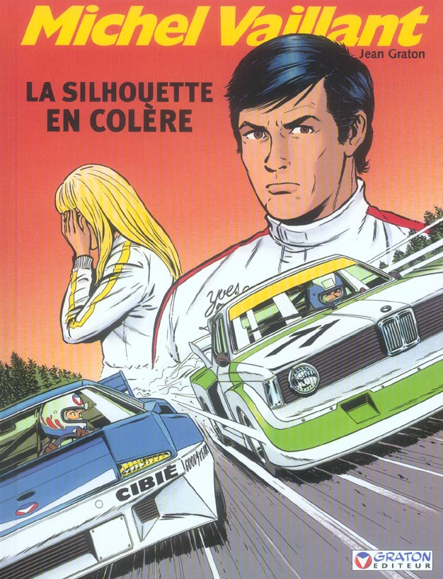 graton-jean-michel-vaillant-tome-33-la-silhouette-en-colere_0