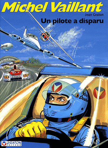 graton-jean-michel-vaillant-tome-36-un-pilote-a-disparu_0