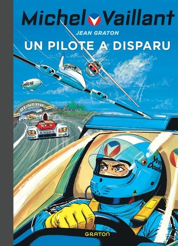 graton-jean-michel-vaillant-tome-36-un-pilote-a-disparu_0
