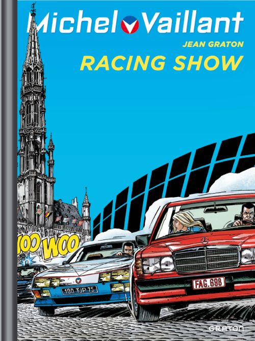 graton-jean-michel-vaillant-tome-46-racing-show_0