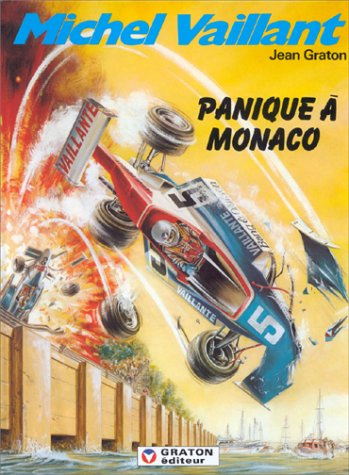 graton-jean-michel-vaillant-tome-47-panique-a-monaco_0
