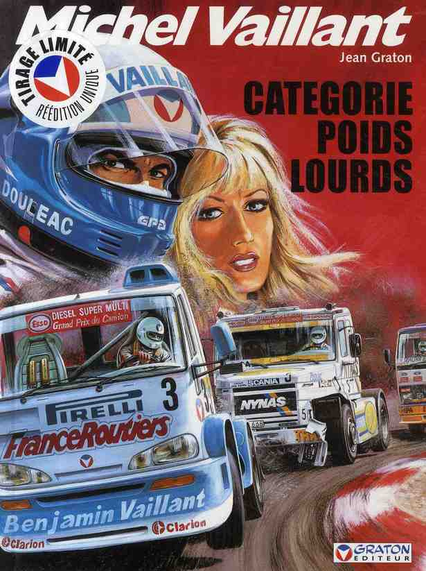graton-jean-michel-vaillant-tome-49-categorie-poids-lourds_0